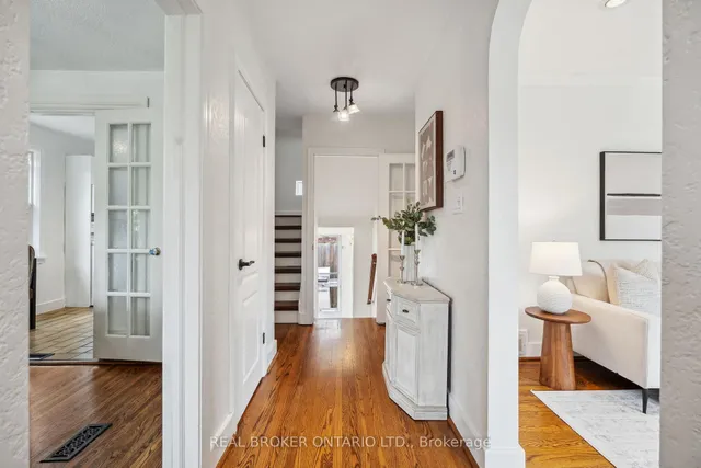 Additional image 2 of 41 Tyre Ave