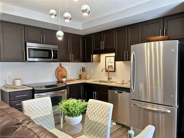 Additional image 11 of 255 Maitland St Unit 5F