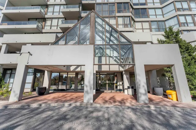 Additional image 2 of 3 Rowntree Rd Unit 904