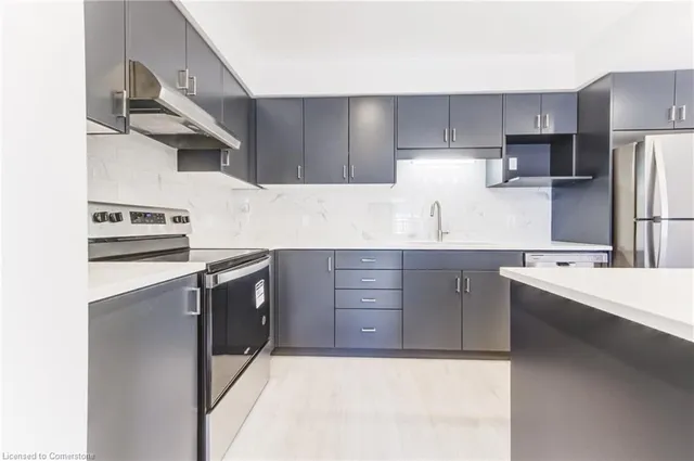 Additional image 13 of 210 Serene Way Unit H066