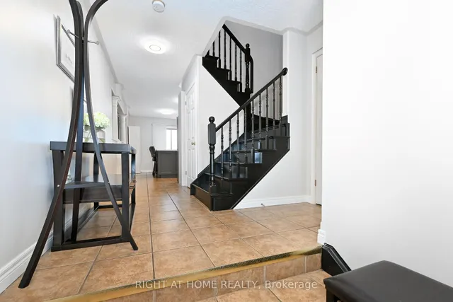 Additional image 6 of 27 Turquoise Dr