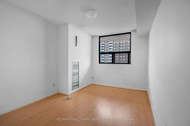 Additional image 16 of 10 Tangreen Crt Unit 1107