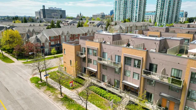 Additional image 3 of 1070 Progress Ave Unit 204