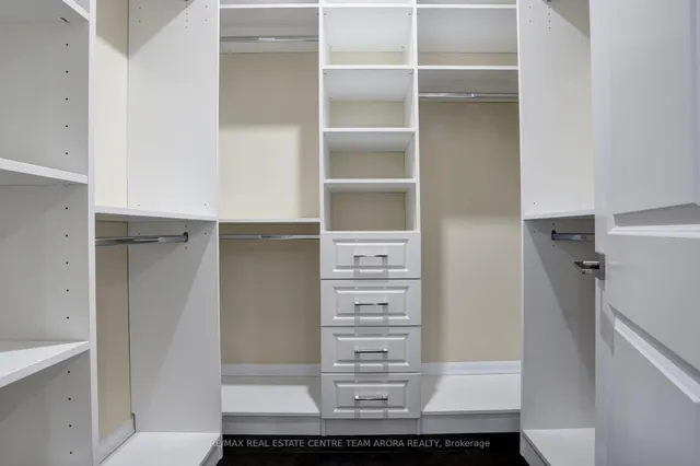 Additional image 29 of 5 Walkercleave Dr