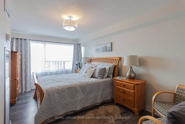 Additional image 22 of 475 The West Mall N/A Unit 714