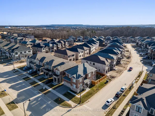 Additional image 43 of 521 Kennedy Circ