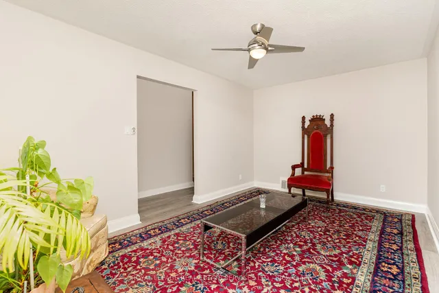 Additional image 4 of 62 Nash Dr