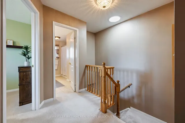 Additional image 38 of 111 Genesee Dr