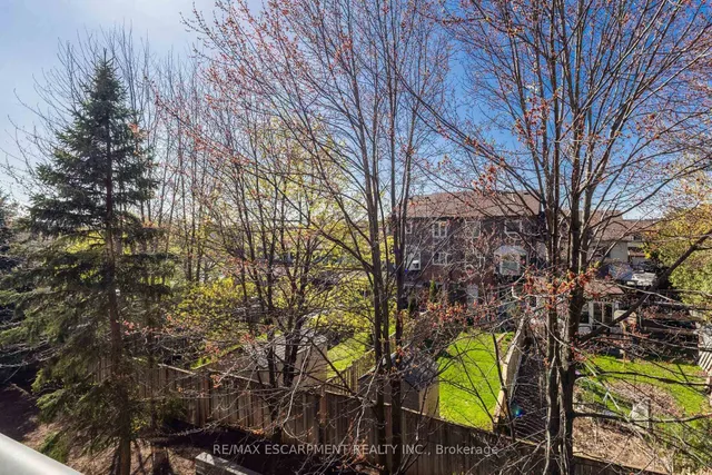 Additional image 31 of 2199 Sixth Line Unit 314