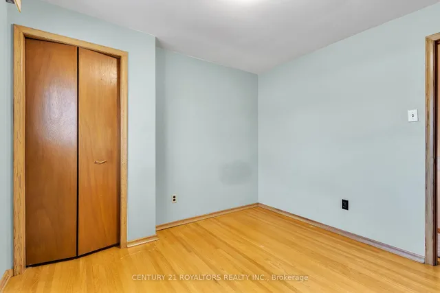 Additional image 16 of 279 Kenneth Ave