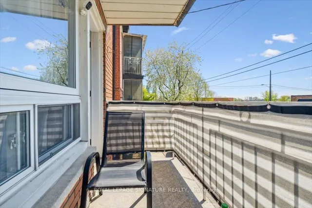 Additional image 28 of 144 Portland St