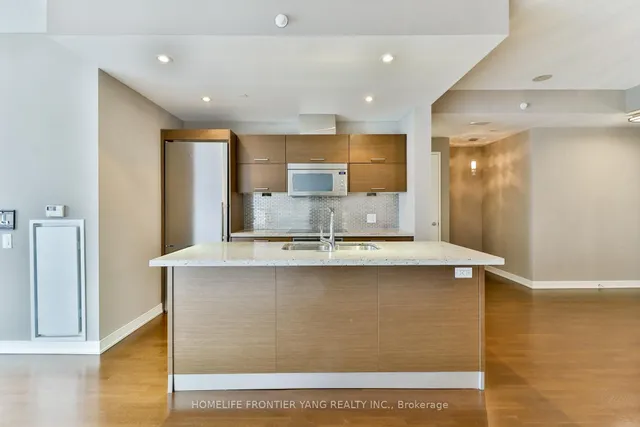 Additional image 13 of 88 Park Lawn Rd Unit 1606