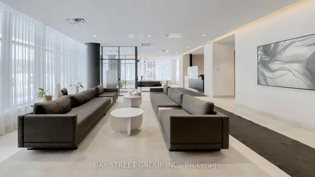 Additional image 19 of 180 Fairview Mall Dr Unit 503