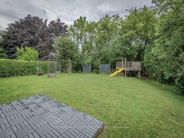 Additional image 41 of 454 Sparling Cres