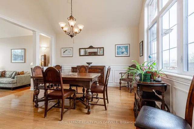 Additional image 7 of 5101 Mount Nemo Cres