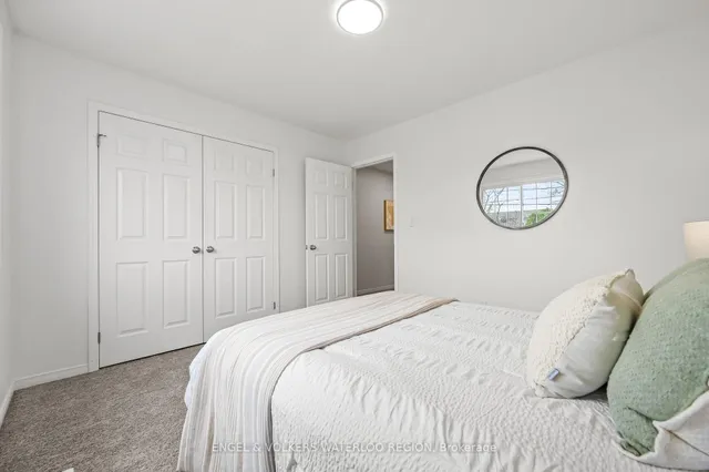 Additional image 22 of 155 Highland Cres Unit B8