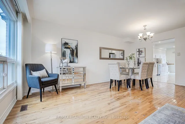 Additional image 10 of 82 Carnival Crt