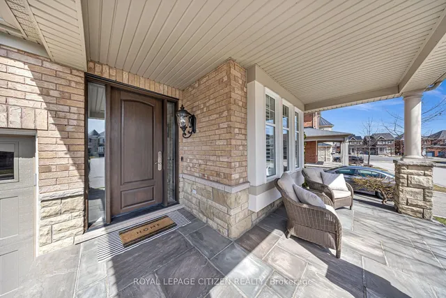 Additional image 2 of 357 Peregrine Way