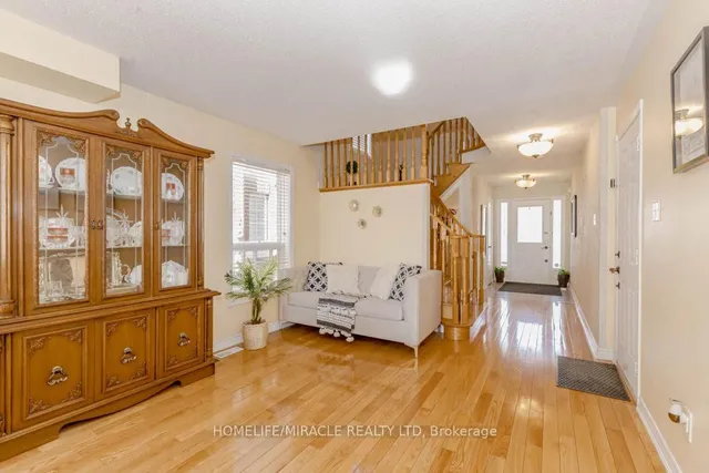 Additional image 7 of 38 Heartleaf Cres