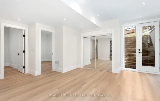 Additional image 36 of 55 Adanac Dr