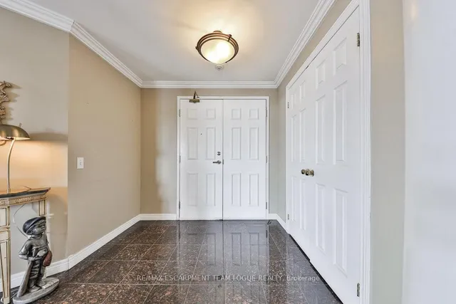 Additional image 6 of 2085 Amherst Heights Dr Unit PH705