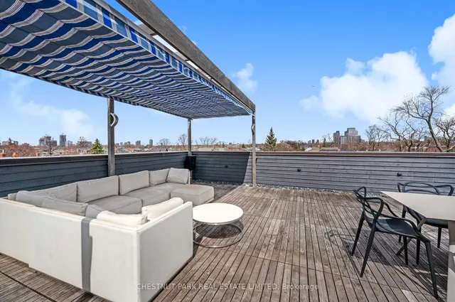 Additional image 24 of 314 Palmerston Blvd