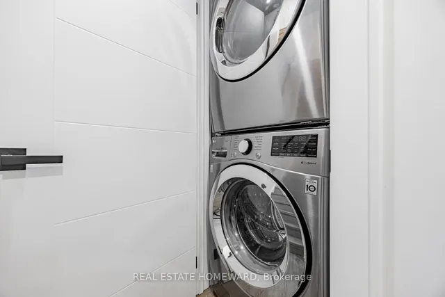 Additional image 22 of 10 Juliana Crt