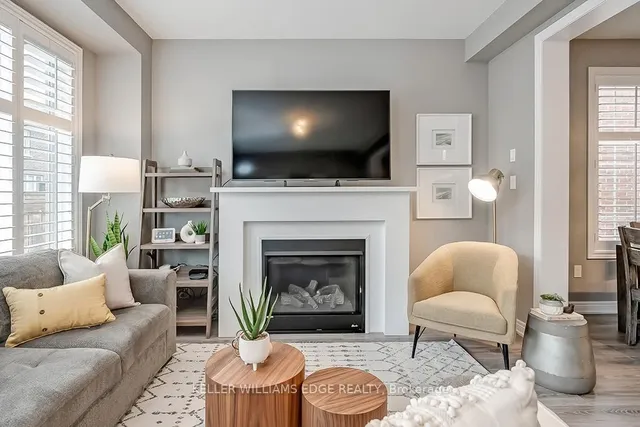 Additional image 16 of 17 Heaven Cres