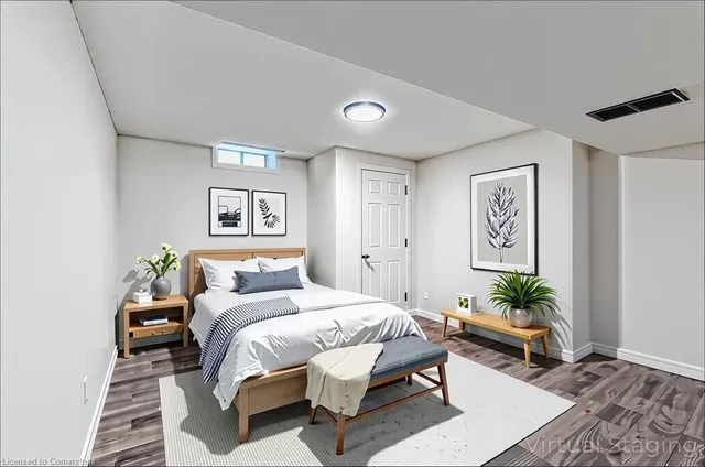 Additional image 9 of 67 Bridgeport Cres