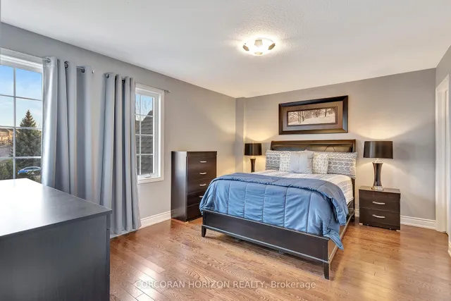 Additional image 32 of 18 Oakdale Crt