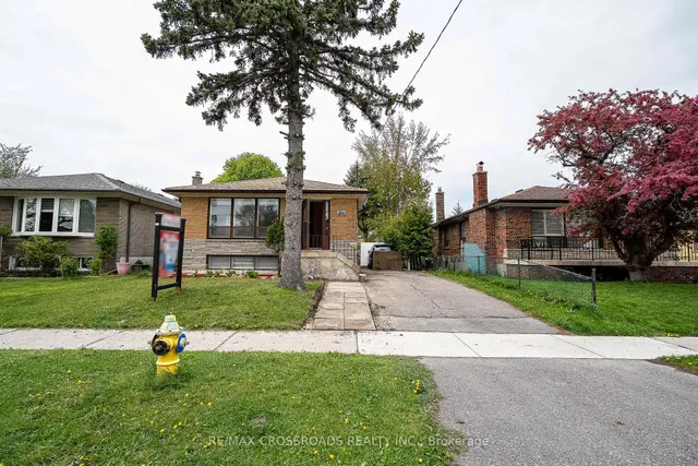 Additional image 5 of 52 Slan Ave