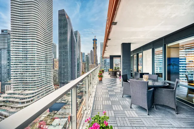 Additional image 14 of 18 Maitland Terr Unit 2107