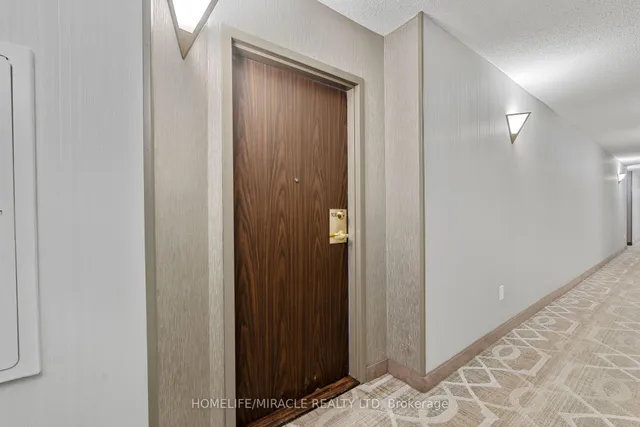 Additional image 6 of 350 Alton Towers Circ Unit 1106