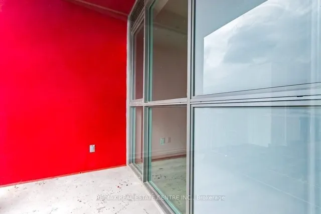 Additional image 12 of 5240 Dundas St Unit B314