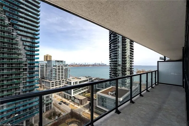 Additional image 28 of 38 Annie Craig Dr Unit 1511