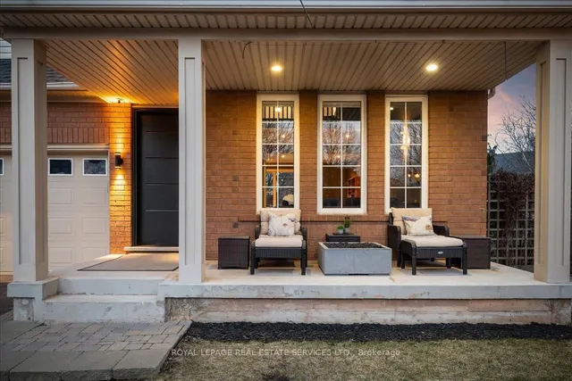 Additional image 3 of 5956 Chercover Crt