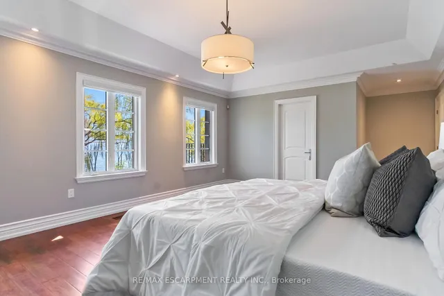 Additional image 21 of 274 Lake Promenade N/A