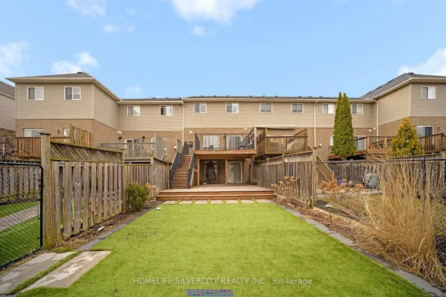 Additional image 30 of 4093 Medland Dr