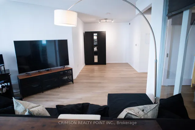 Additional image 7 of 209 Fort York Blvd Unit 1457