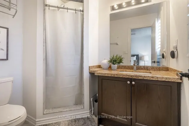 Additional image 4 of 81 New Pines Tr