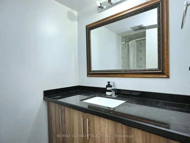 Additional image 29 of 3700 Kaneff Cres Unit 2101