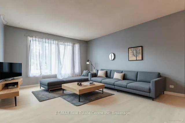 Additional image 44 of 476 Westheights Dr