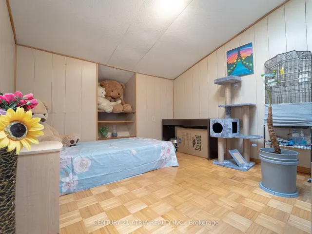 Additional image 14 of 61 Wiggens Crt