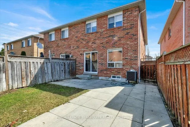 Additional image 32 of 1009 Windbrook Grve