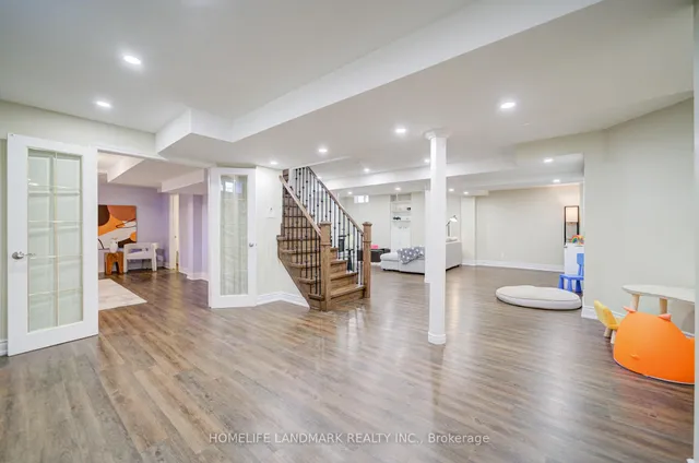 Additional image 35 of 488 Amanda Cres