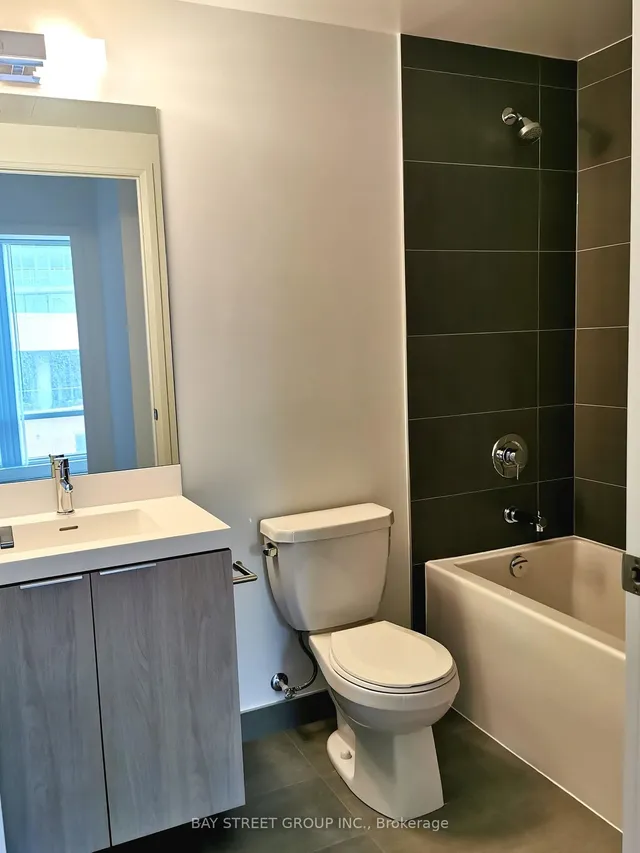 Additional image 10 of 8 WIDMER St Unit 808