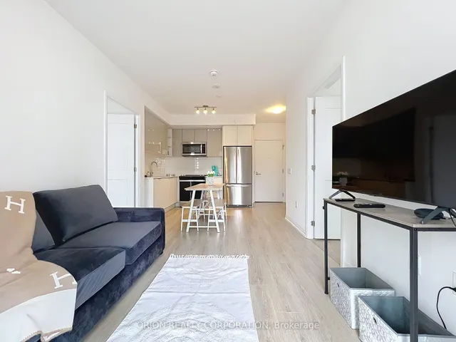 Additional image 16 of 50 Dunfield Ave Unit 1618