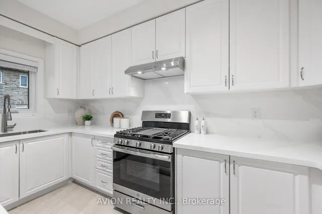 Additional image 14 of 428 George Ryan Ave