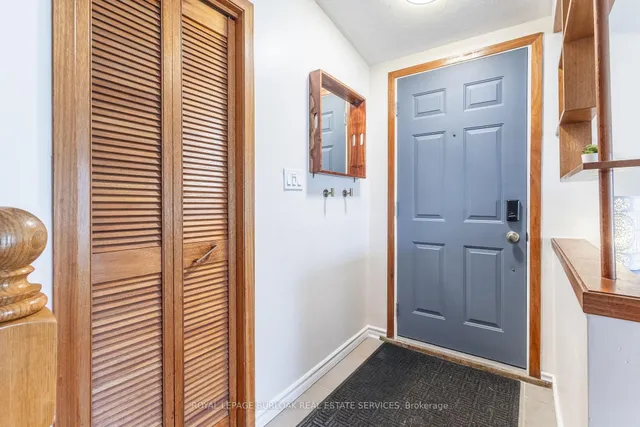 Additional image 6 of 401 Norrie Cres