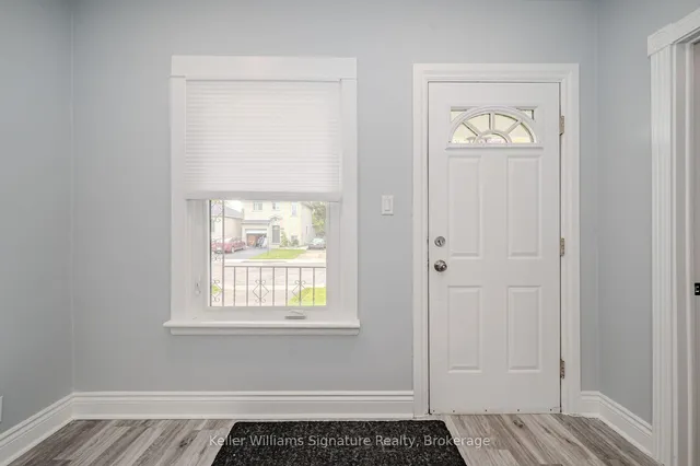 Additional image 3 of 278 Normanhurst Ave